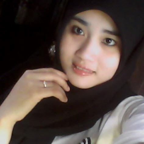 Randy Christian Photo 39