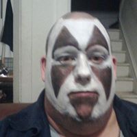 Jeremiah Middleton Photo 7