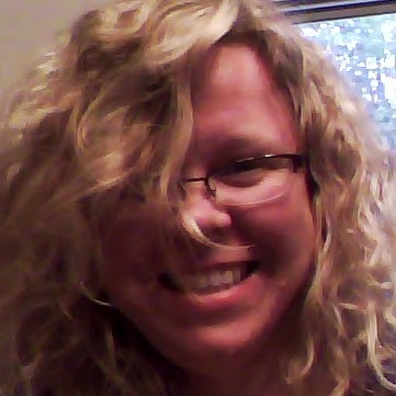 Melissa Kruse Photo 20