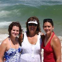 Brenda Apple Photo 2