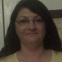 Pam Alexander Photo 23