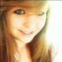 Caitlin Mclean Photo 6