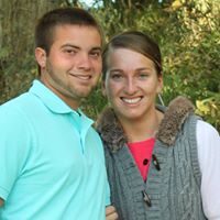 Ashley Kauffman Photo 20
