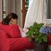Jeanette Fuller Photo 9