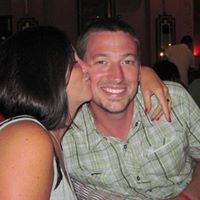 Stephen Colwell Photo 17