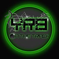 Christian Hampton Photo 5