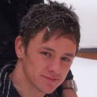 David Reinhold Photo 22