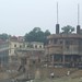 Harish Chandra Photo 21