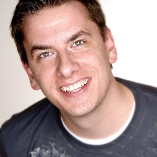 David Higginbotham Photo 16 David Higginbotham Photo 16