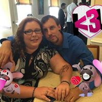 Steven Lutz Photo 41