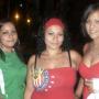Deborah Pineda Photo 10