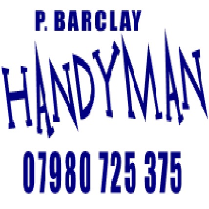 Paul Barclay Photo 39 Paul Barclay Photo 39