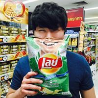 Jason Chung Photo 17