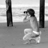 Justin Rutledge Photo 17