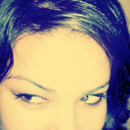 Carmen Rojas Photo 38