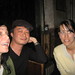 Ann Kates Photo 19
