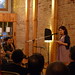 Christine Mcdermott Photo 22