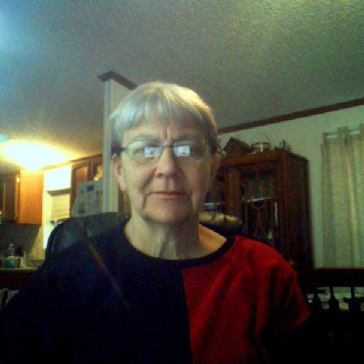 Ellen Peters Photo 20