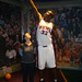 Aimee Neal Photo 25