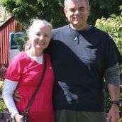Bill Lester Photo 9