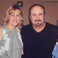 Jill Morrow Photo 31