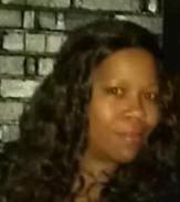 Felicia Harvey Photo 11