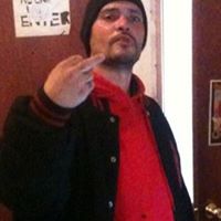 Eric Irizarry Photo 11
