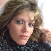 Michelle Knepp Photo 9