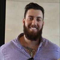 Stephen Kauffman Photo 25