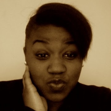 Renee Phillips Photo 30