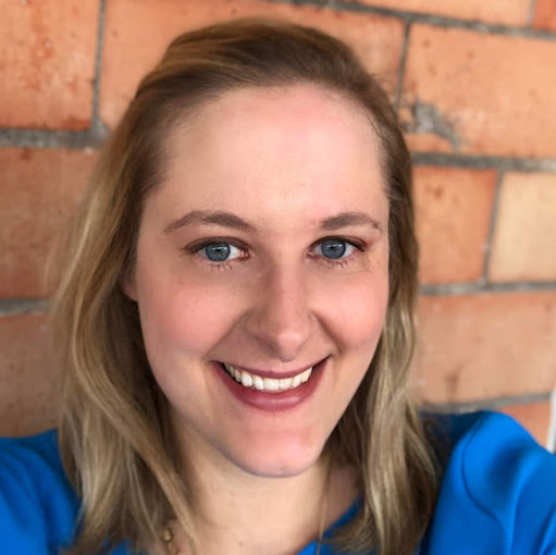 Julia Pike Photo 5 Julia Pike Photo 5