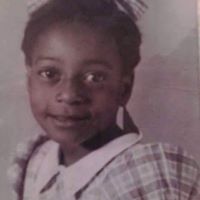 Gerald Still Photo 16