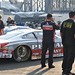 Mike Edwards Photo 11
