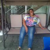 Jeanette Browne Photo 18