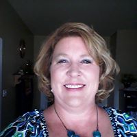 Cheryl Luther Photo 7