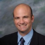 Daniel Keyes Photo 4