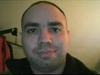 Joshua Lessard Photo 27