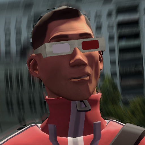 Kelly Hayes Photo 44