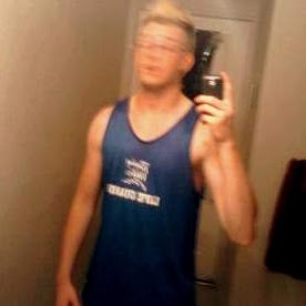 Andrew Webb Photo 14