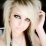 Kristi Blanchard Photo 15