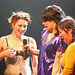 Amanda Perry Photo 6