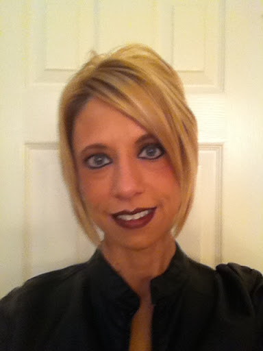 Stacey Mckinney Photo 5