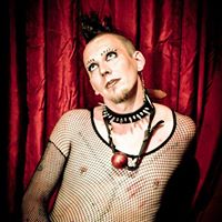 Franklin Mcdaniel Photo 25