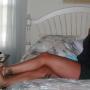 Kristina Reynolds Photo 29
