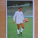 Peter Meyer Photo 15