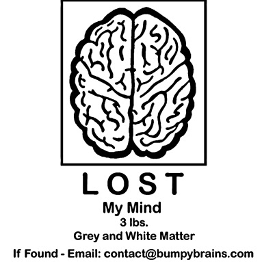 Rebecca Tanner Photo 16