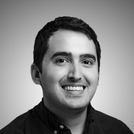 Jeffrey Macdonald Photo 18 Jeffrey Macdonald Photo 18