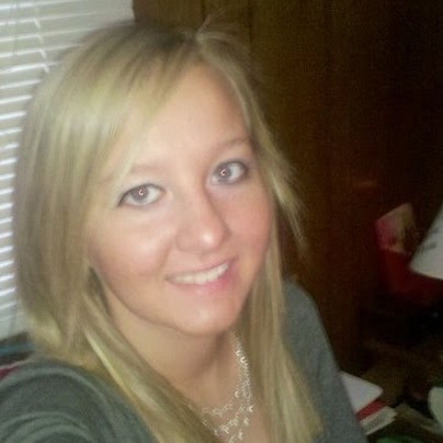 Bridgette Clark Photo 5