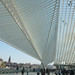 James Barajas Photo 18