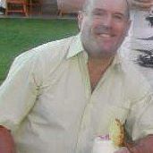 Allan Johnston Photo 29